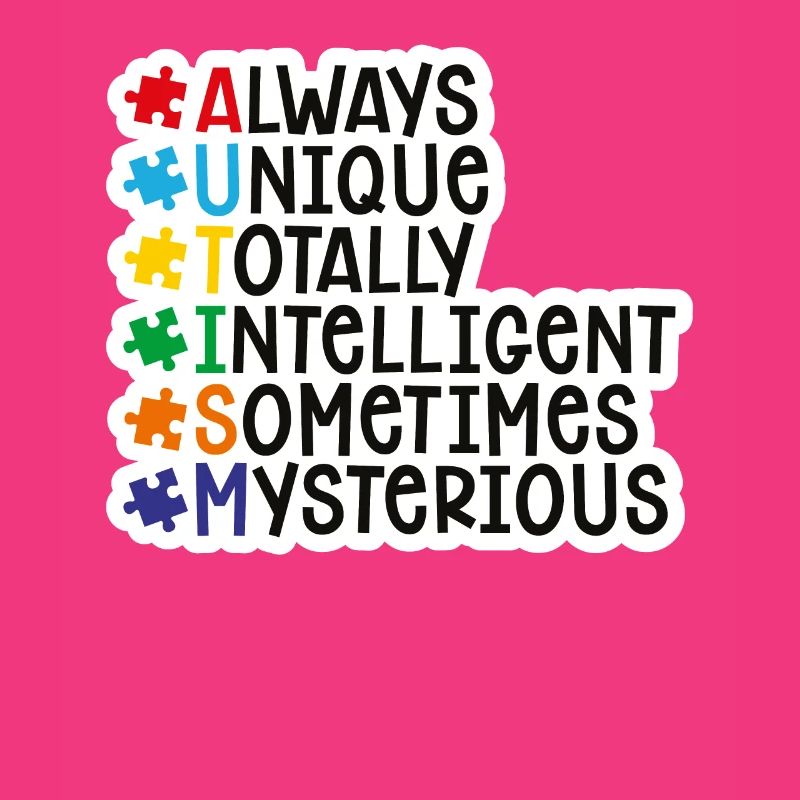 autism