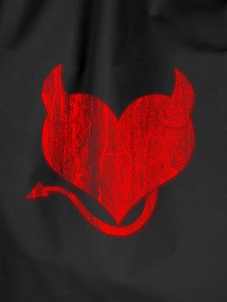 devil