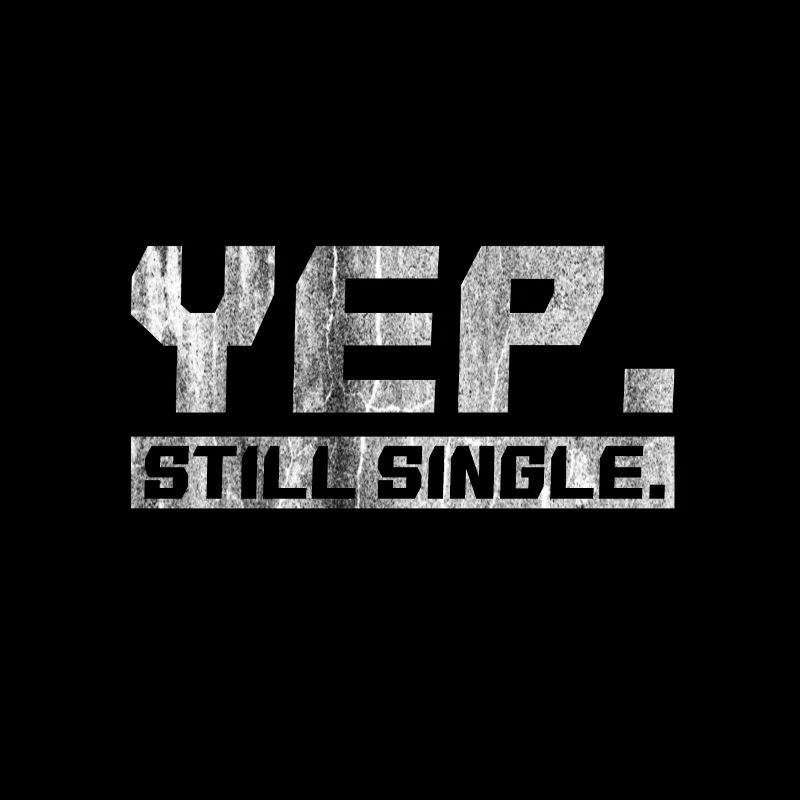 Single