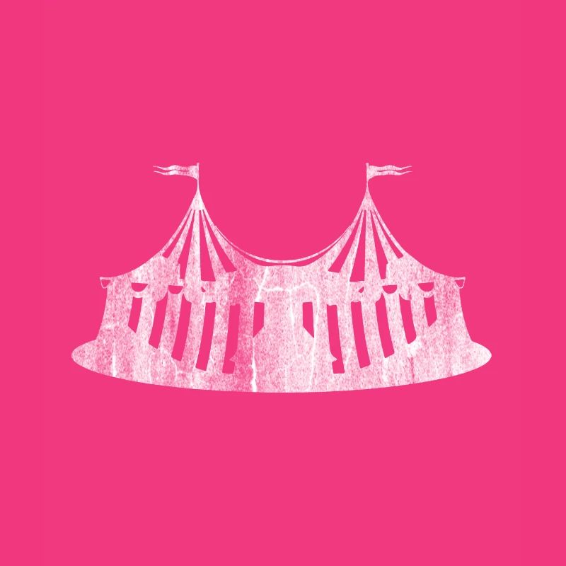 Circus show