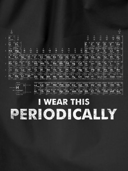 Nerd