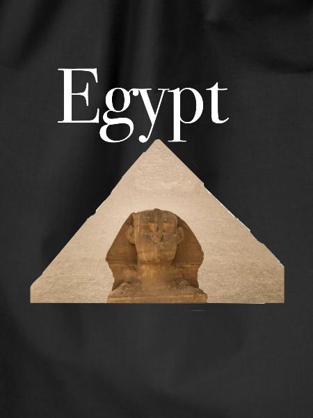 Pyramid pyramids Egypt