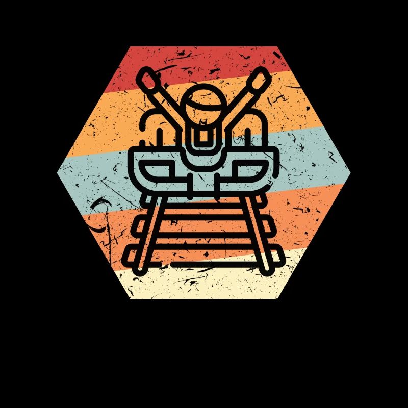 Roller Coaster Amusement Park