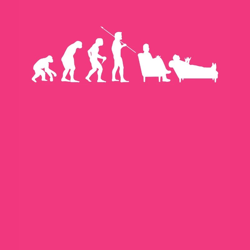 Psychologist Evolution