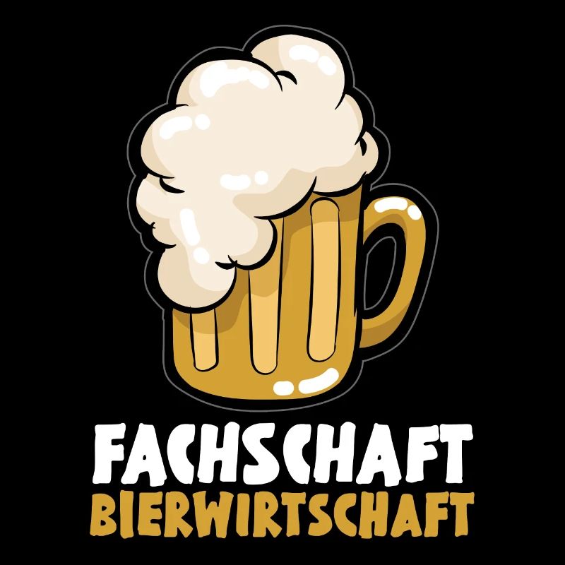FACHSCHAFT BIERWIRTSCHAFT BWL Betriebswirtschaft