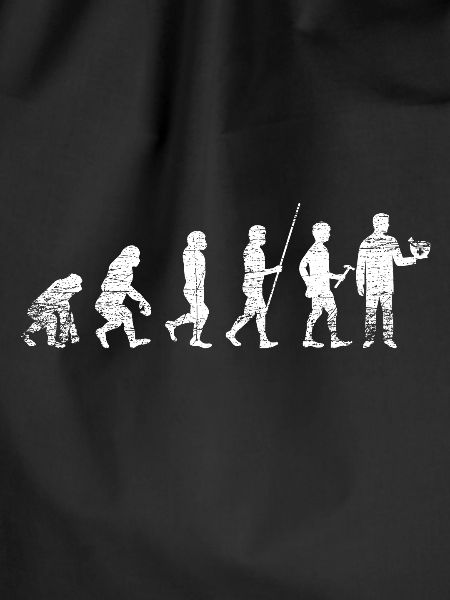 Evolution Pharmazeut