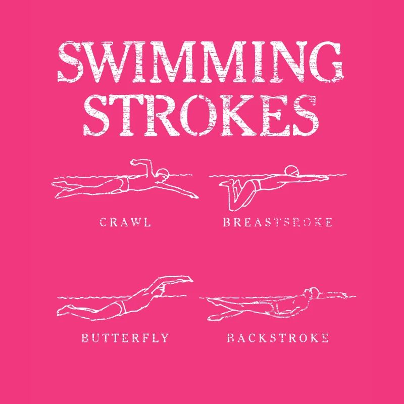 swim