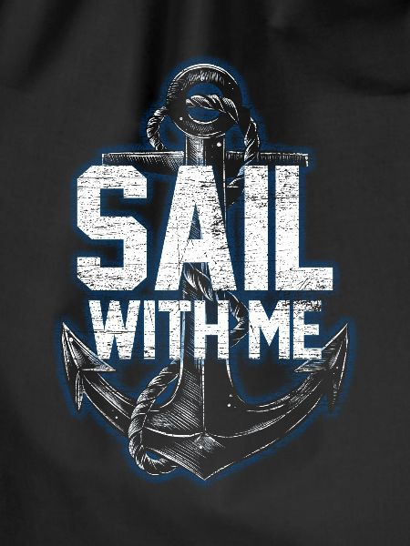 Sailing experience