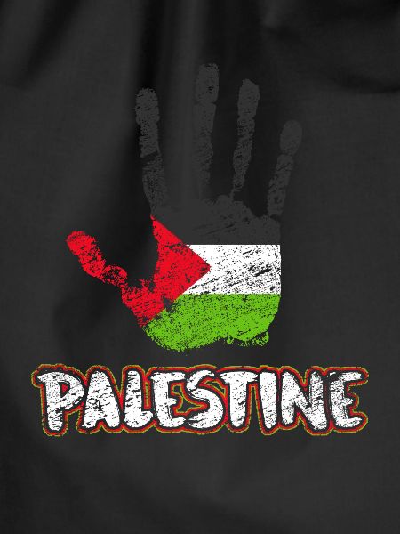 Palestine