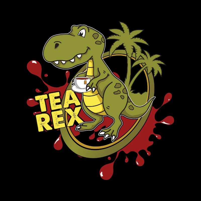 TREX 1