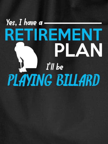 Billard