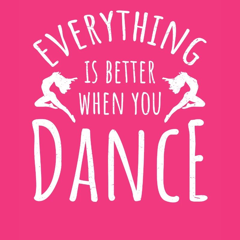 Danse Danse Danse Enseignant Danse Danse