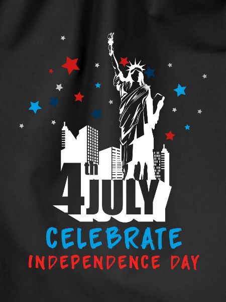 July 4th
