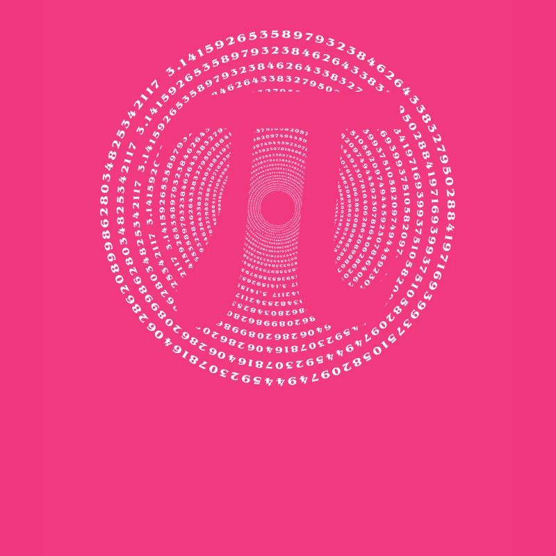 Pi Hole Math