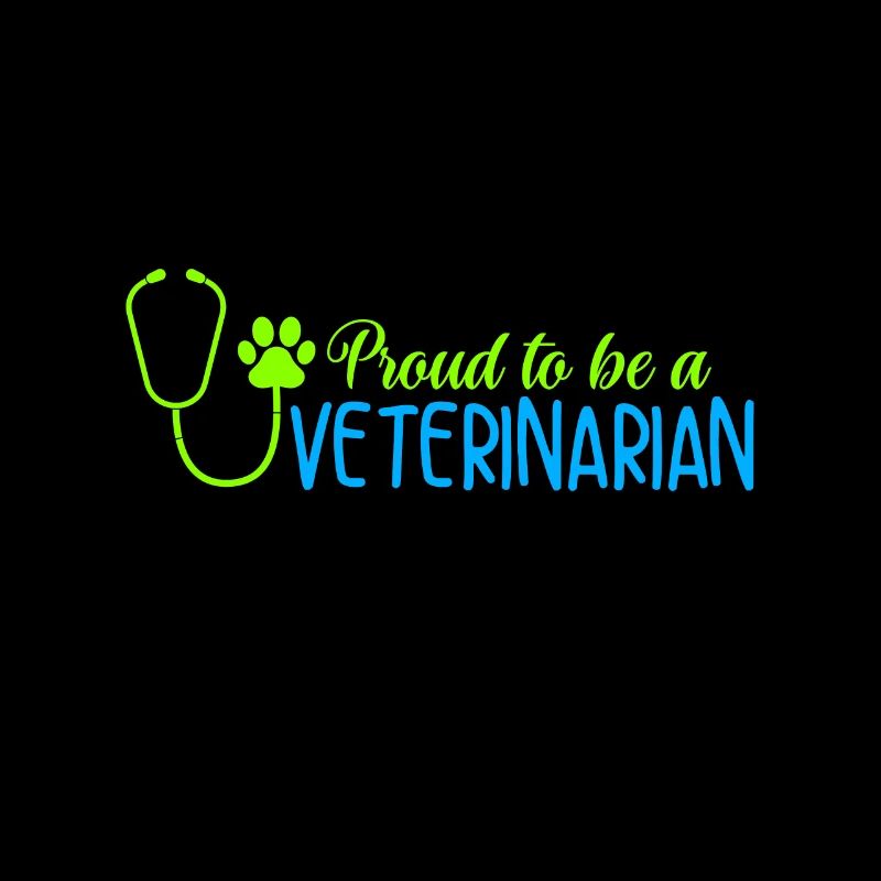 vet