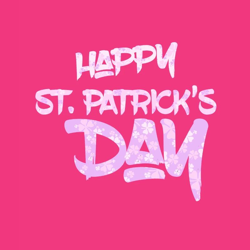 St Patricks Day