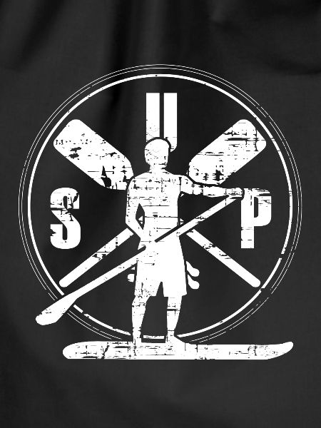 SUP