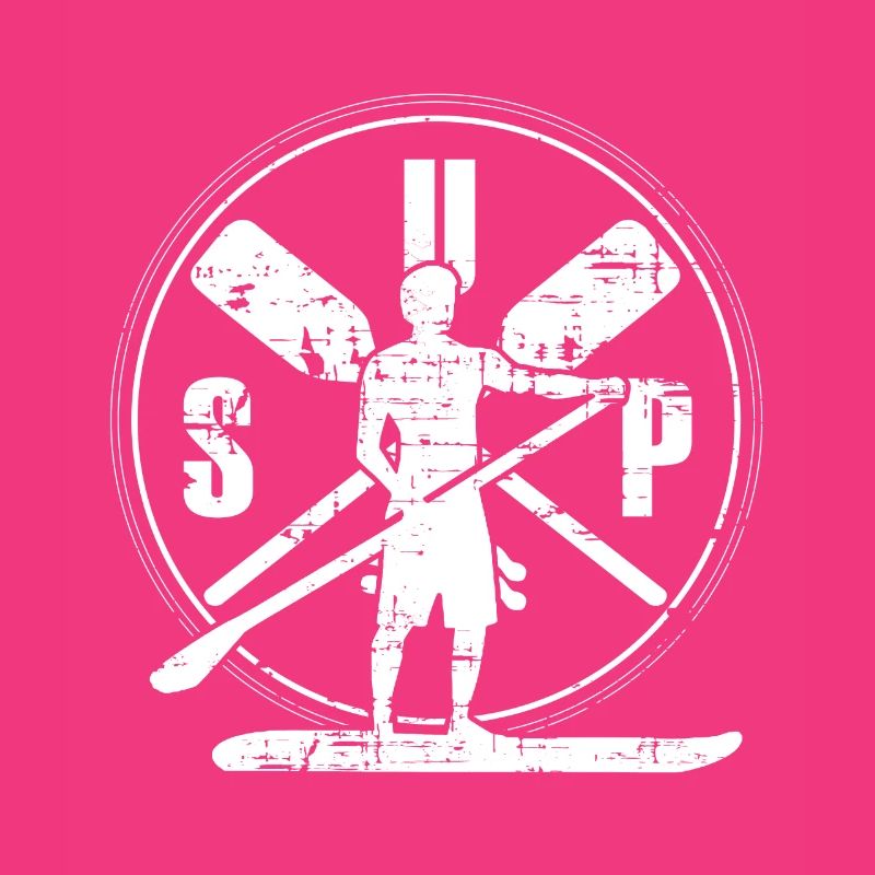 SUP