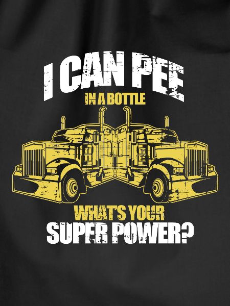 LKW