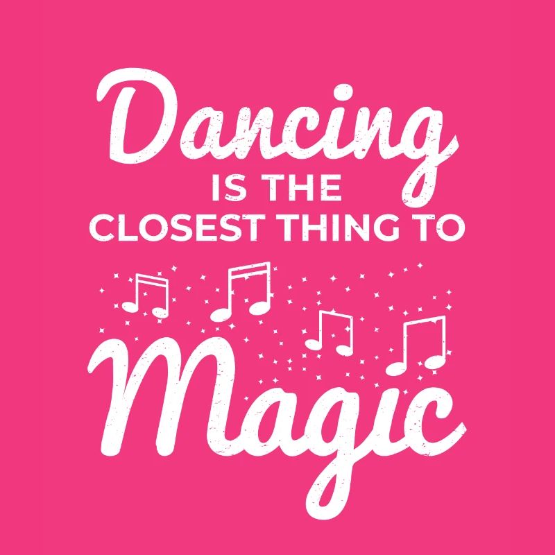 Danse Danse Danse Enseignant Danse Danse