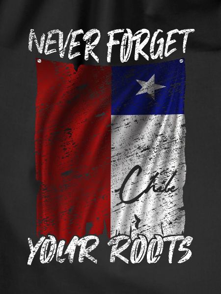 Chile