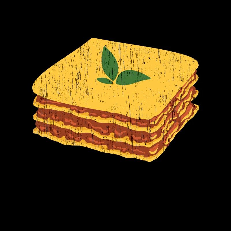 Lasagna