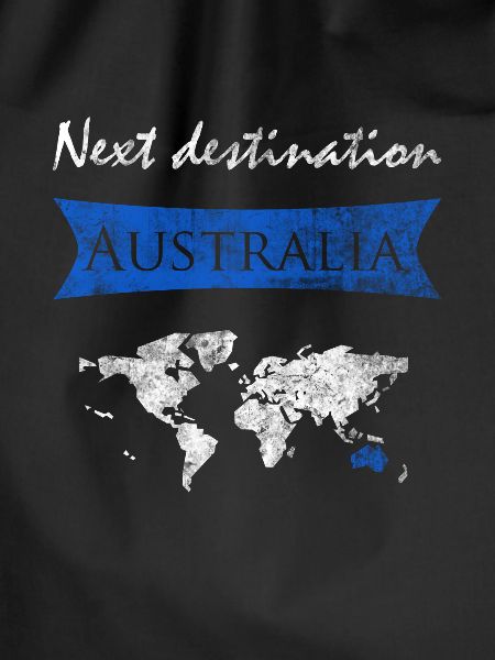 Australia