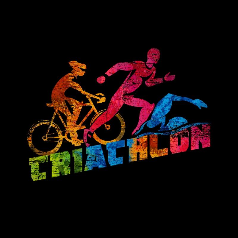 Triathlon