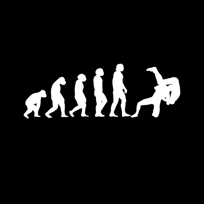 Wrestling Evolution