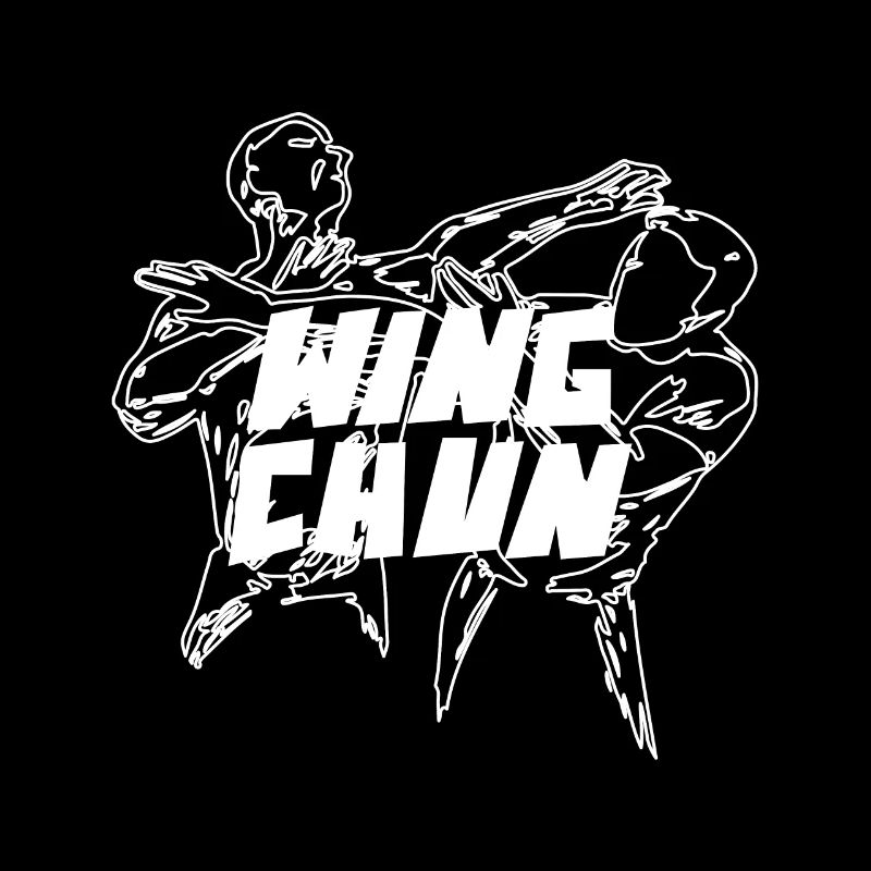 Wing Chun WingTsun