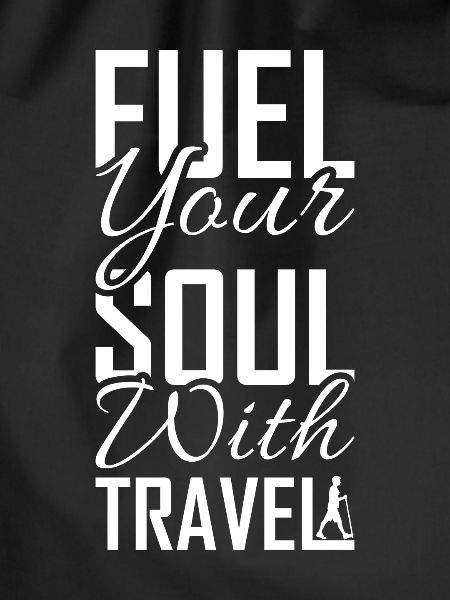 Travel