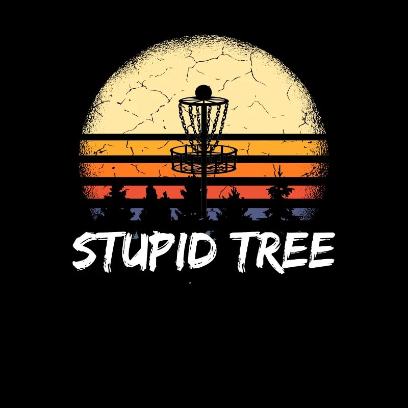 Disc golf Disc Ultimate