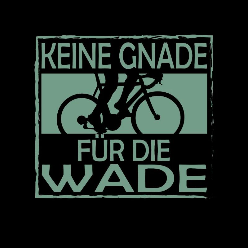 Cyclisme cyclisme cyclisme