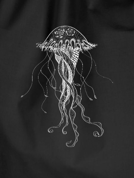 jellyfish