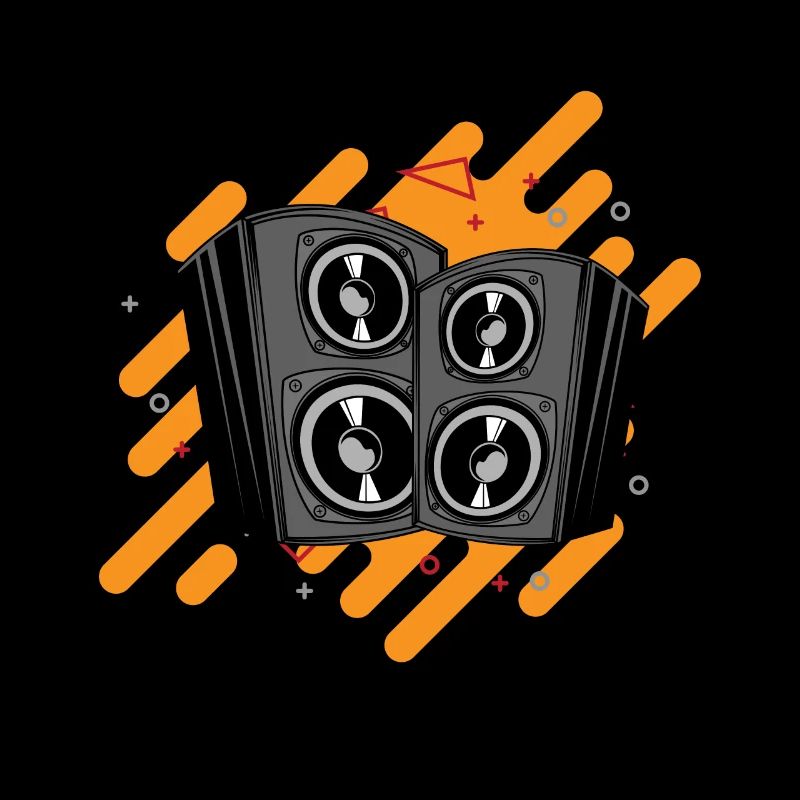 Dj boxing