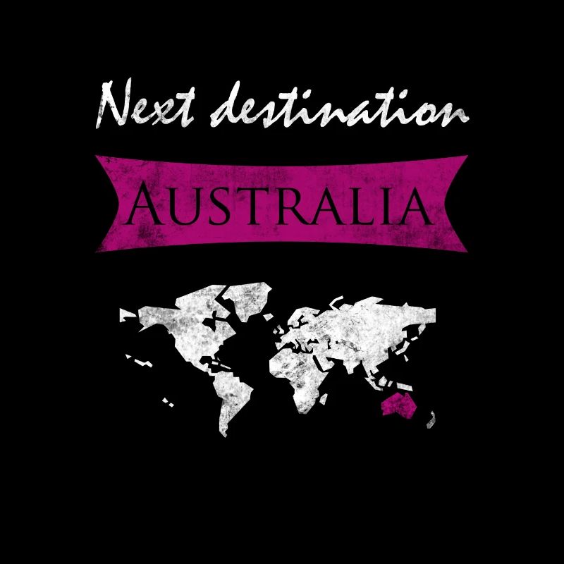 Australien