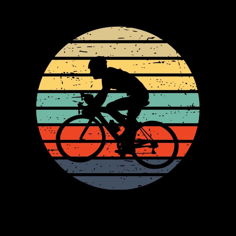 Fahrrad