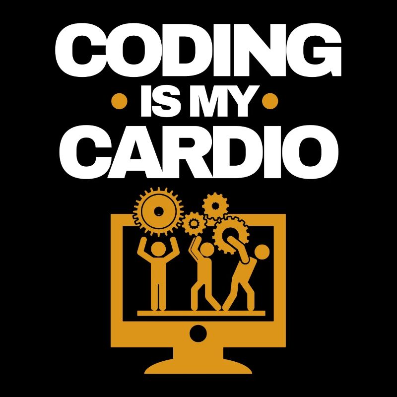 Software Developer