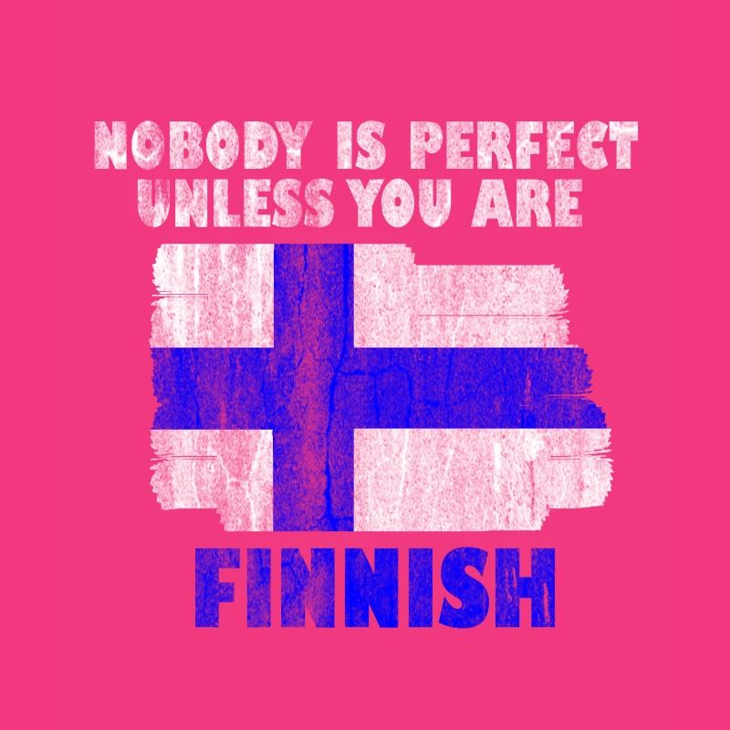 Finland
