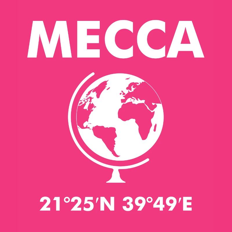 Mecca