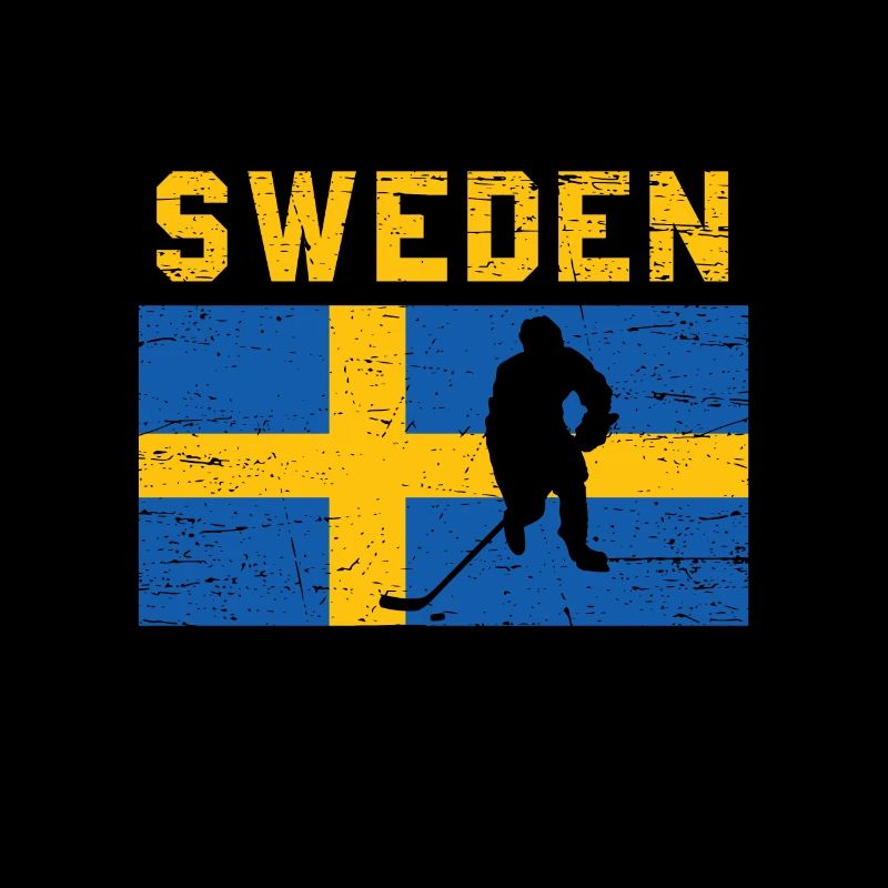 Eishockey