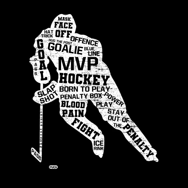 Eishockey
