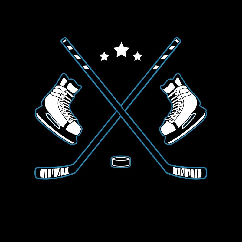 Eishockey