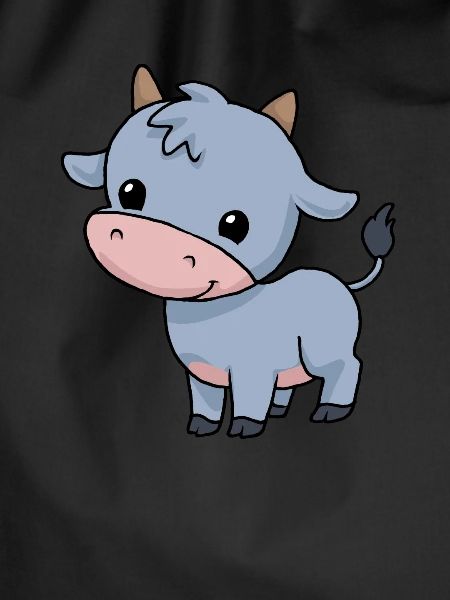 Taurus Zodiac Taurus