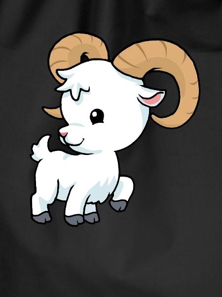 Aries star sign Aries