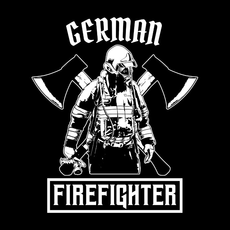 fire Department