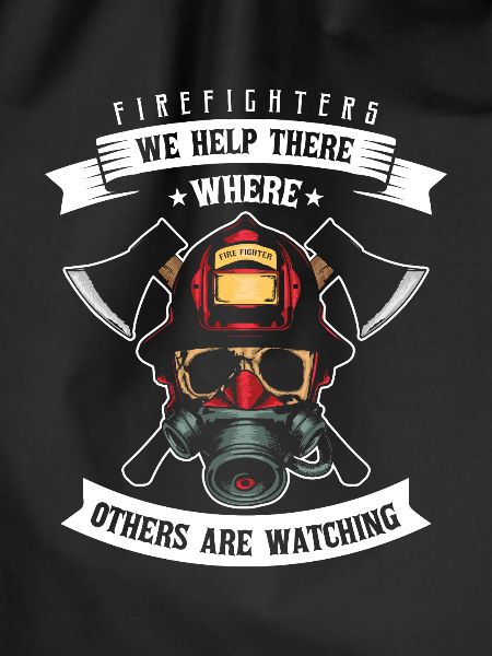 fire Department