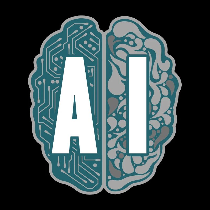 Brain Artificial Intelligence