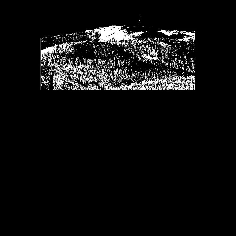 Feldberg