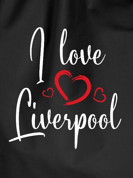 Liverpool